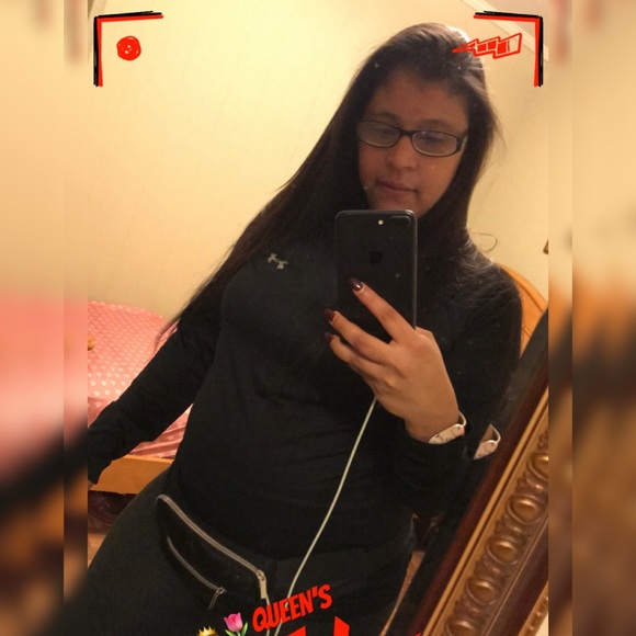 Meet your Posher, Bianca - Picture 1 of 1